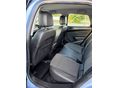 OPEL ASTRA 2012/6 - 10