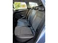 OPEL ASTRA 2012/6 - 11