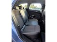 OPEL ASTRA 2012/6 - 12