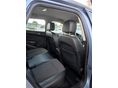 OPEL ASTRA 2012/6 - 13