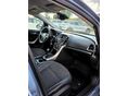 OPEL ASTRA 2012/6 - 15