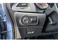 OPEL ASTRA 2012/6 - 19