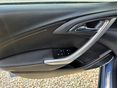 OPEL ASTRA 2012/6 - 20
