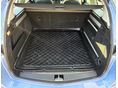 OPEL ASTRA 2012/6 - 21