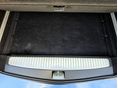 OPEL ASTRA 2012/6 - 22