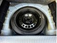 OPEL ASTRA 2012/6 - 23
