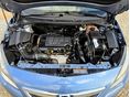 OPEL ASTRA 2012/6 - 24