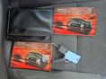 OPEL ASTRA 2012/6 - 25