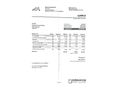OPEL ASTRA 2012/6 - 26