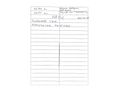 OPEL ASTRA 2012/6 - 27