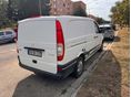 MERCEDES-BENZ VITO 2010/3 - 2
