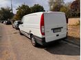 MERCEDES-BENZ VITO 2010/3 - 3