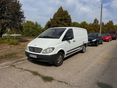 MERCEDES-BENZ VITO 2010/3 - 4