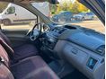 MERCEDES-BENZ VITO 2010/3 - 5