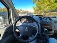 MERCEDES-BENZ VITO 2010/3 - 6