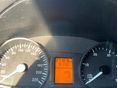 MERCEDES-BENZ VITO 2010/3 - 7