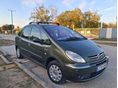 CITROEN XSARA PICASSO 2005/10 - 1