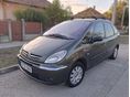 CITROEN XSARA PICASSO 2005/10 - 2