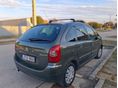 CITROEN XSARA PICASSO 2005/10 - 3