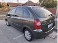 CITROEN XSARA PICASSO 2005/10 - 4