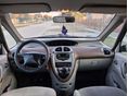 CITROEN XSARA PICASSO 2005/10 - 5