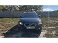 VOLVO V50 2011/9 - 1