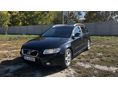 VOLVO V50 2011/9 - 2
