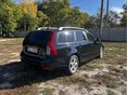 VOLVO V50 2011/9 - 3