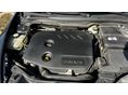 VOLVO V50 2011/9 - 4