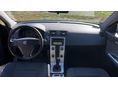VOLVO V50 2011/9 - 5