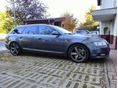 AUDI A6 2009/4 - 2