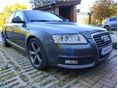 AUDI A6 2009/4 - 1