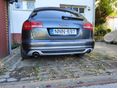 AUDI A6 2009/4 - 3