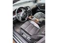 AUDI A6 2009/4 - 4