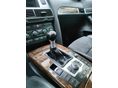 AUDI A6 2009/4 - 5