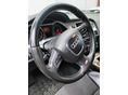 AUDI A6 2009/4 - 6