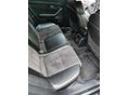 AUDI A6 2009/4 - 7