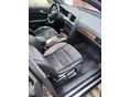 AUDI A6 2009/4 - 8