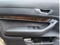 AUDI A6 2009/4 - 9