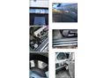 AUDI A6 2009/4 - 10