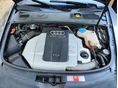 AUDI A6 2009/4 - 11