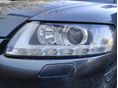 AUDI A6 2009/4 - 12