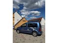 VOLKSWAGEN CADDY 2018/11 - 2