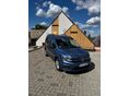 VOLKSWAGEN CADDY 2018/11 - 3