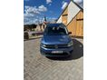 VOLKSWAGEN CADDY 2018/11 - 4