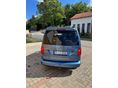 VOLKSWAGEN CADDY 2018/11 - 6