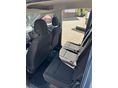 VOLKSWAGEN CADDY 2018/11 - 7