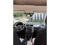 VOLKSWAGEN CADDY 2018/11 - 8