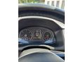 VOLKSWAGEN CADDY 2018/11 - 9