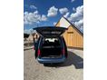VOLKSWAGEN CADDY 2018/11 - 10